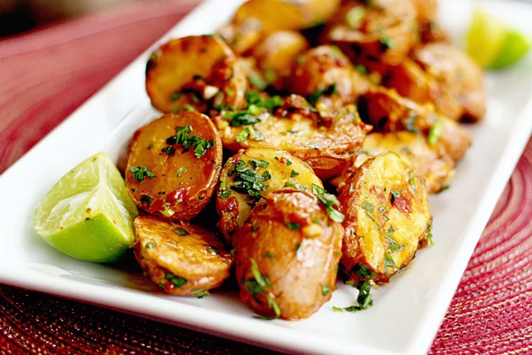 10-Mouthwatering-Grilled-Potato-Recipes