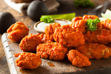boneless-wings