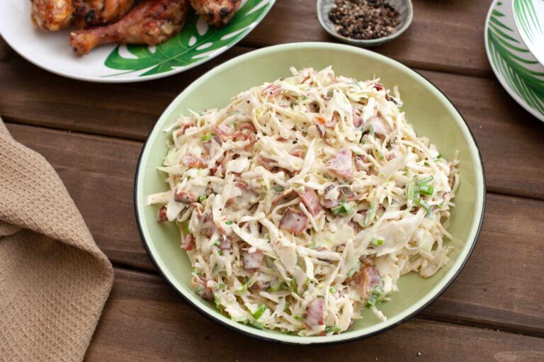 crunchy-cabbage-salad-with-bacon-3053931-hero-01-5c1d450b46e0fb0001b18e4c