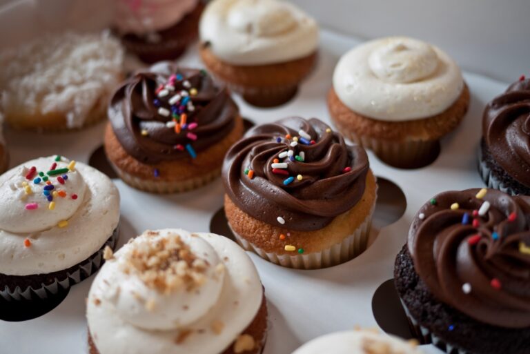 cup-cakes-2