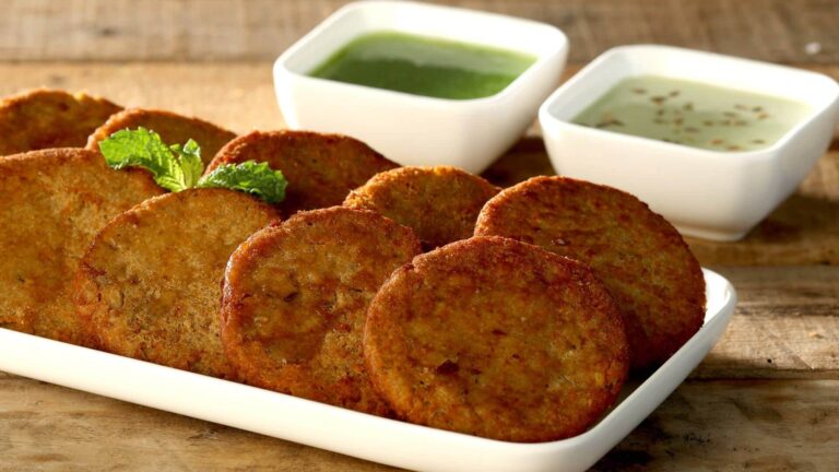 shami-kebab (1)